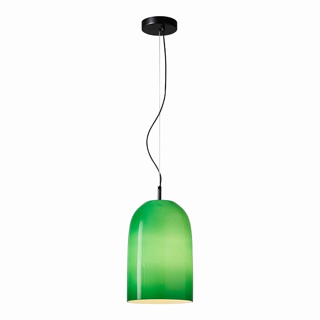 Подвесной светильник ST Luce MILO SL2001.413.01 Фото № 