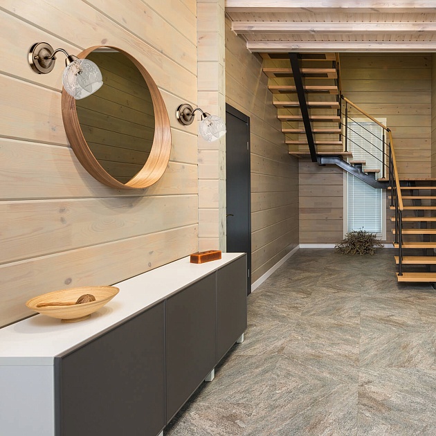 Бра Arte Lamp 31 A1292AP-1AB Фото № 5