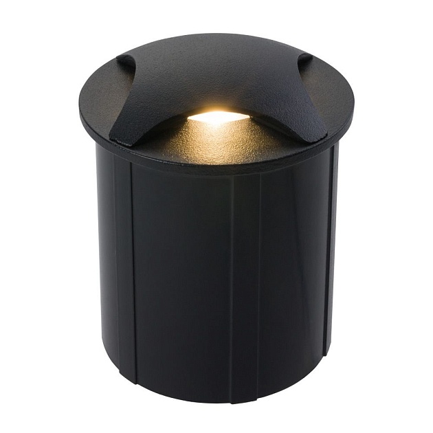 Ландшафтный светодиодный светильник Nowodvorski Pat Led 8162 изображение Ландшафтный светодиодный светильник Nowodvorski Pat Led 8162 Фото №