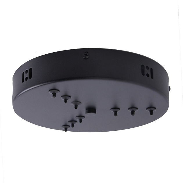 Основа для люстры Favourite Canopy 4591-220-9BL Фото № 