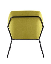 Кресло Stool Group Шелфорд травяной SHACKELFORD GY702-27 4