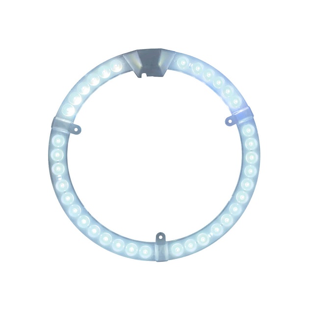 Светодиодный модуль Apeyron 02-66 изображение Светодиодный модуль Apeyron 02-66 Фото №