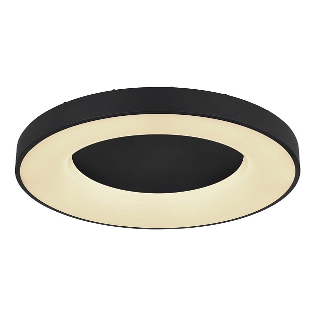 Потолочный светодиодный светильник Globo Jolli 41758-42B изображение Потолочный светодиодный светильник Globo Jolli 41758-42B Фото №