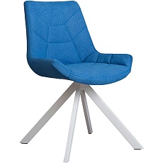 Кухонный стул Levmar Nembus S64/CS2 7009123602