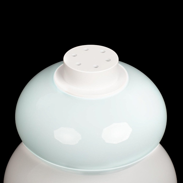 Настольная лампа Loft IT Macaroon 10271T/A Фото № 2