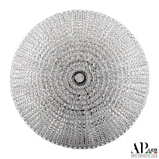 Потолочный светодиодный светильник Arte Perfetto Luce Rimini S501.0.50.A.4000 1