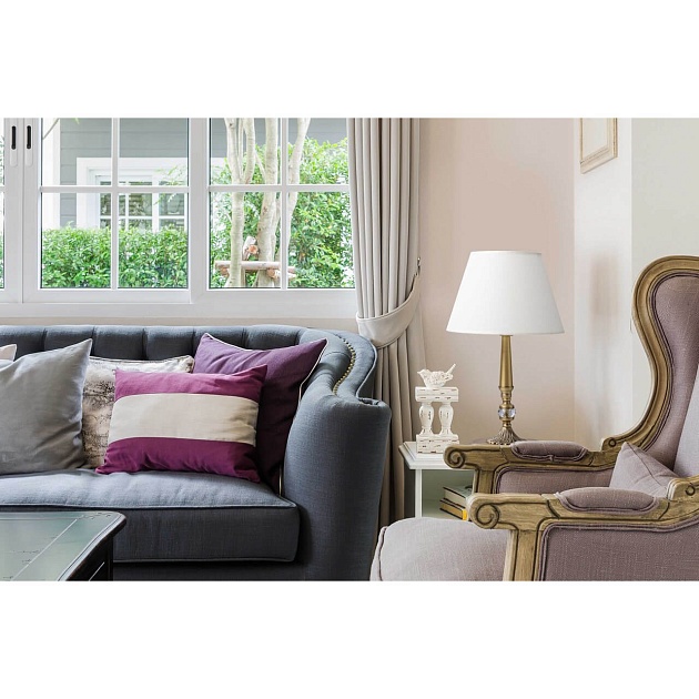 Настольная лампа MW-Light Аврора 371030501 изображение 8 Настольная лампа MW-Light Аврора 371030501 Фото № 8