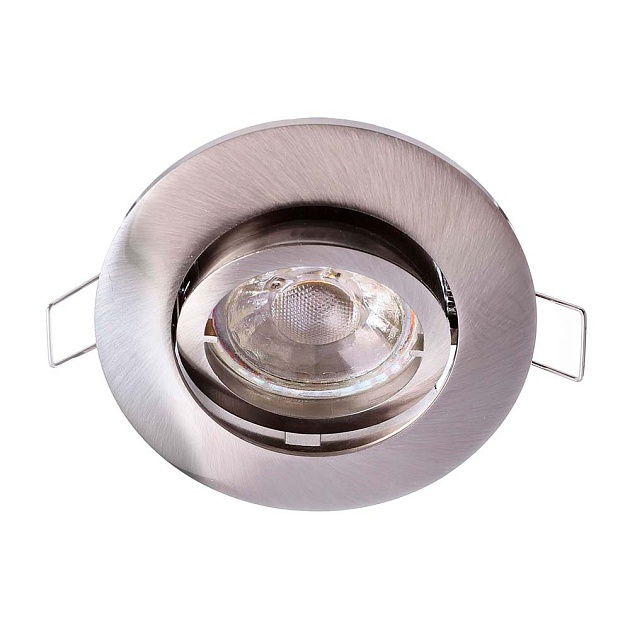 Встраиваемый светильник Deko-Light Alioth 110028 изображение Встраиваемый светильник Deko-Light Alioth 110028 Фото №