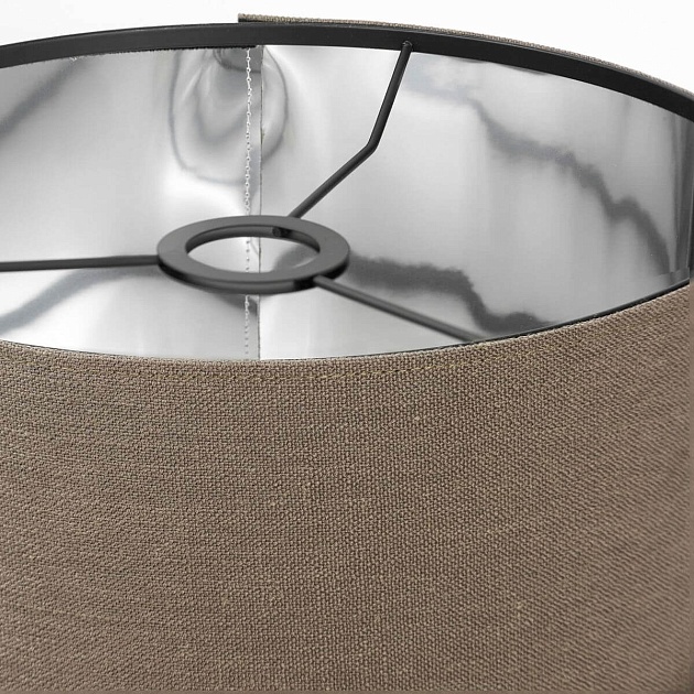 Подвесная люстра Lussole Levy LSP-8918 Фото № 7