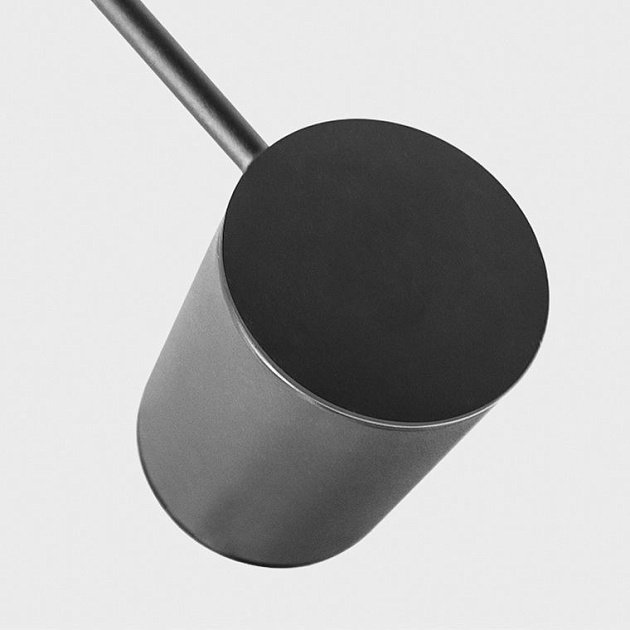 Бра Imperium Loft Via Pin 193144-26 изображение 2 Бра Imperium Loft Via Pin 193144-26 Фото № 2