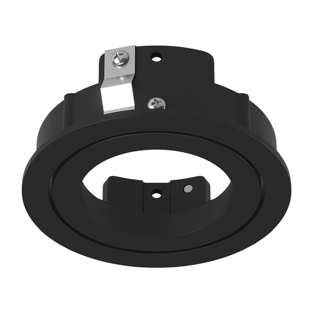 Встраиваемый светильник Intero 16 217607 Фото № 3