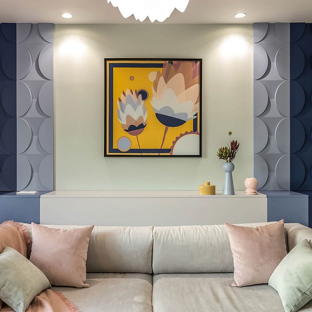 Встраиваемый светильник Elektrostandard 7012 MR16 WH белый a041261 изображение 6 Встраиваемый светильник Elektrostandard 7012 MR16 WH белый a041261 Фото № 6