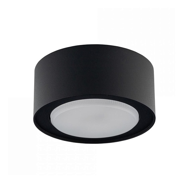 Потолочный светильник Nowodvorski Flea 8203 изображение Потолочный светильник Nowodvorski Flea 8203 Фото №