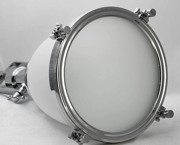 Подвесной светильник Lussole Loft GRLSP-9613 изображение 4 Подвесной светильник Lussole Loft GRLSP-9613 Фото № 4