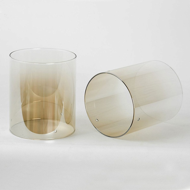 Подвесная люстра Lussole Lgo Brantley LSP-8933 изображение 6 Подвесная люстра Lussole Lgo Brantley LSP-8933 Фото № 6