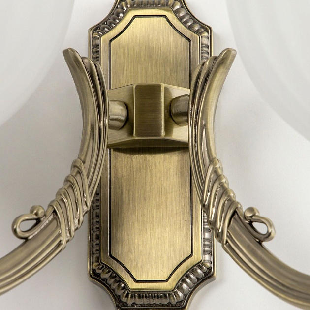 Бра Citilux Севилья CL414323 Фото № 3