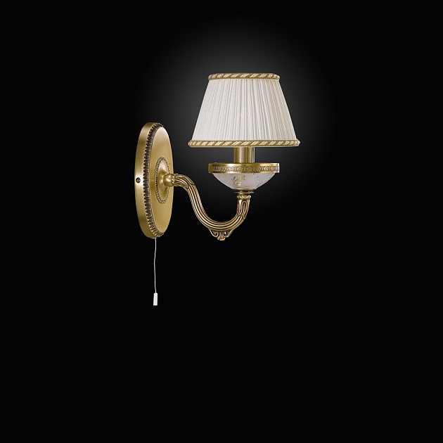 Бра Reccagni Angelo A 6402/1 Фото № 