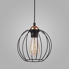 Подвесной светильник TK Lighting 1644 Galaxy 1