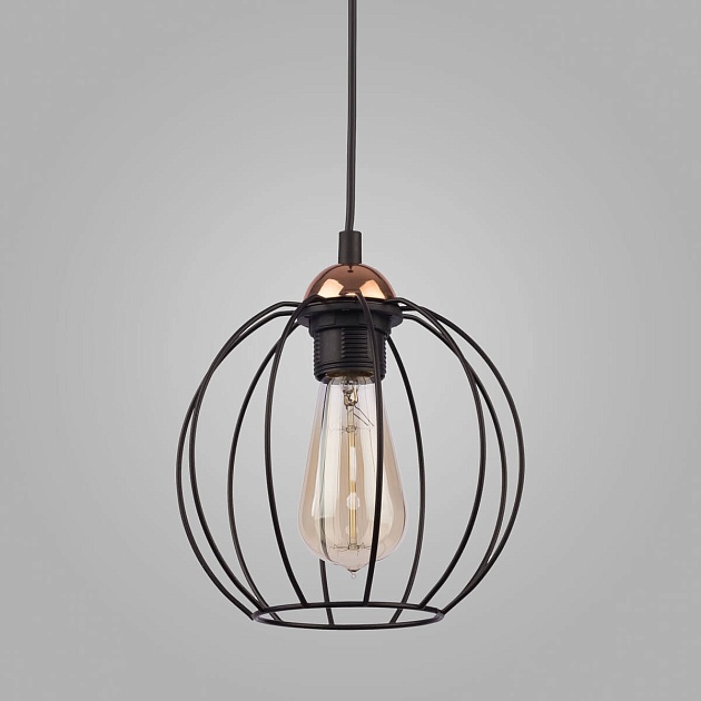 Подвесной светильник TK Lighting 1644 Galaxy 1 Фото № 