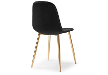 Кухонный стул Woodville Dabl 15326 3