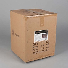 Потолочная люстра Aployt Beta APL.909.07.08 3