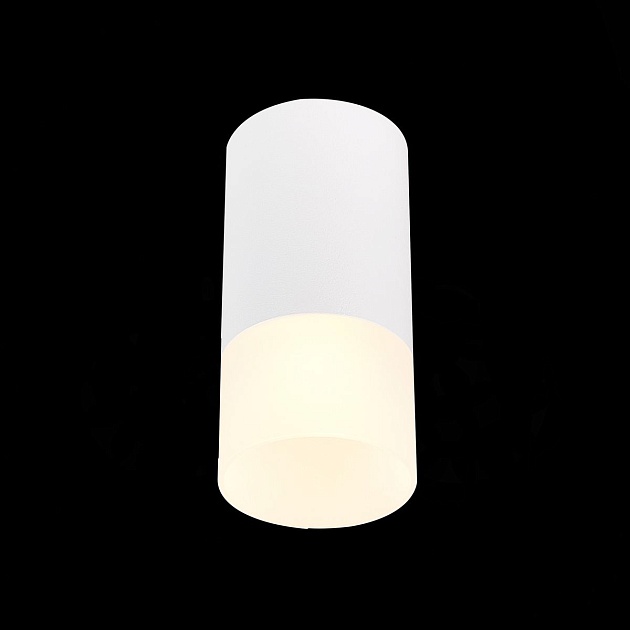 Потолочный светильник ST Luce ST100.512.01 Фото № 3