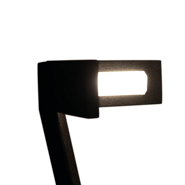 Настольная лампа Mantra Vector 7331 Фото № 2