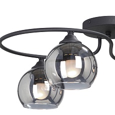 Потолочная люстра Vitaluce V4965-1/4PL 3