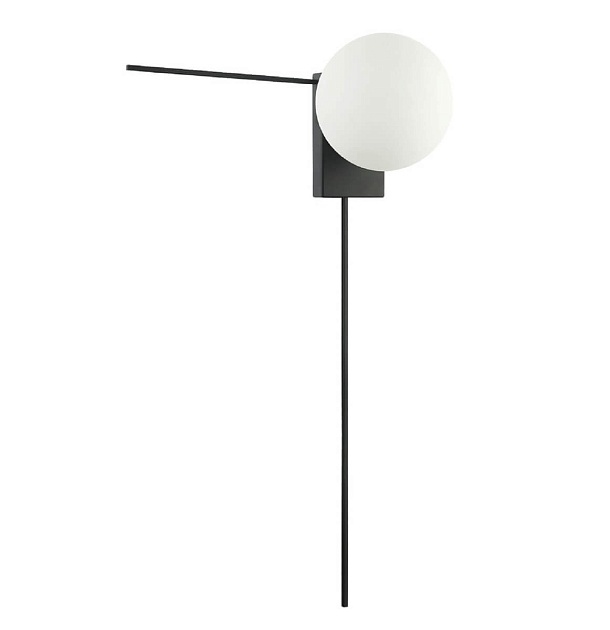 Бра Favourite Glare 2824-1W изображение 2 Бра Favourite Glare 2824-1W Фото № 2