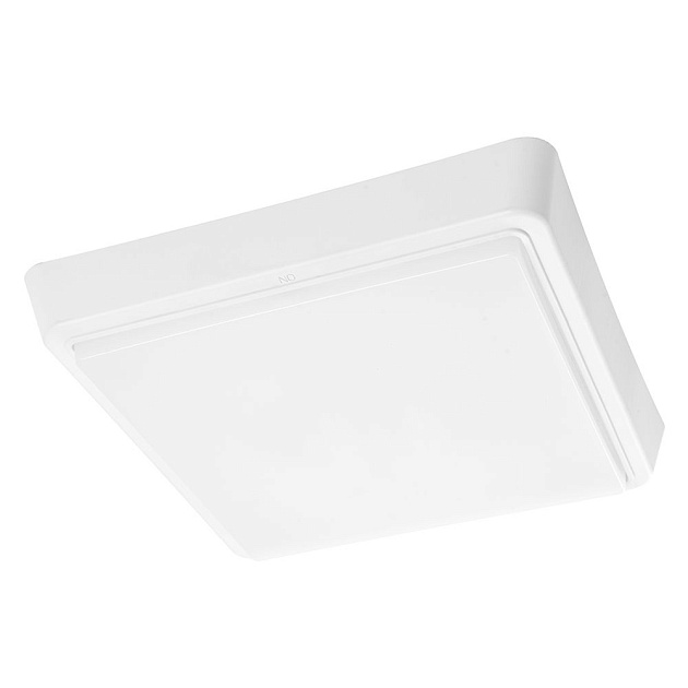 Потолочный светодиодный светильник Feron AL3021 41779 изображение Потолочный светодиодный светильник Feron AL3021 41779 Фото №