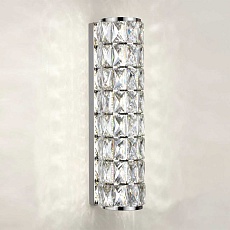 Настенный светильник Odeon Light PANTA 4927/8WL 1