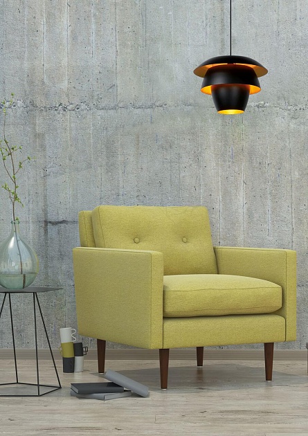 Подвесной светильник Lucide Jericho 05429/01/30 Фото № 8