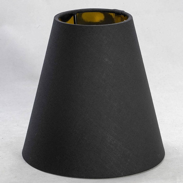 Бра Lussole Loft Yukon GRLSP-8052 Фото № 3