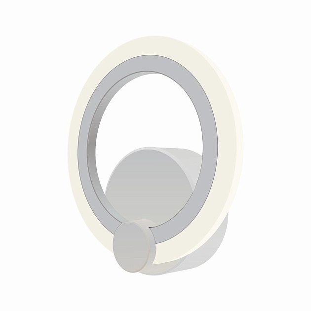 Бра Citilux Сента CL237B310 Фото № 