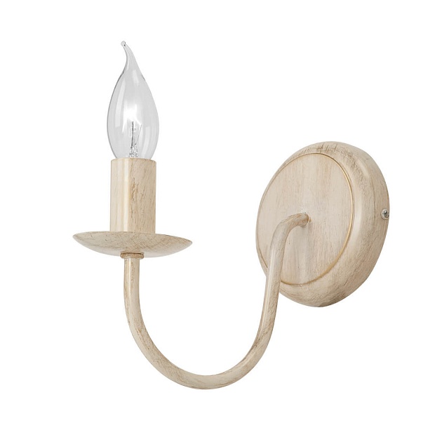 Бра Vitaluce V1339/1A Фото № 