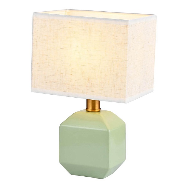 Настольная лампа Toplight Rachael TL32757-T изображение Настольная лампа Toplight Rachael TL32757-T Фото №