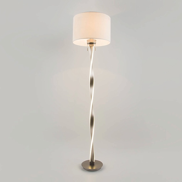 Торшер Bogates 992 Фото № 