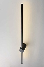 Бра Aployt Gabi APL.0123.01.12 4