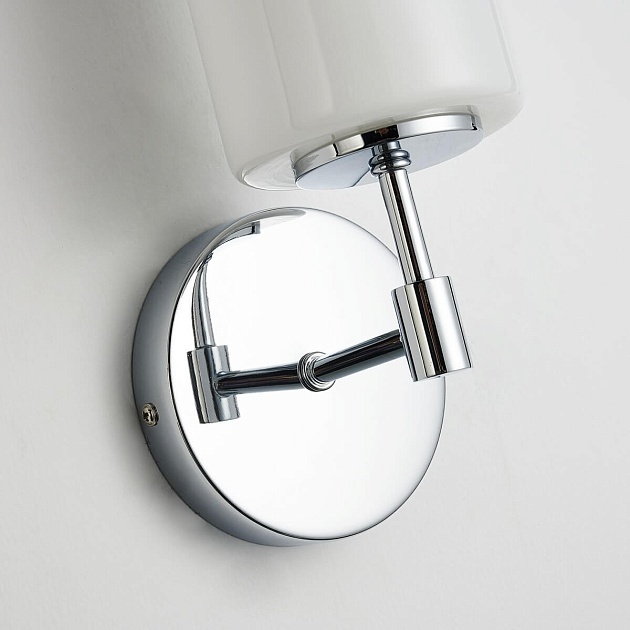 Бра Favourite Palmarius 2814-1W Фото № 3