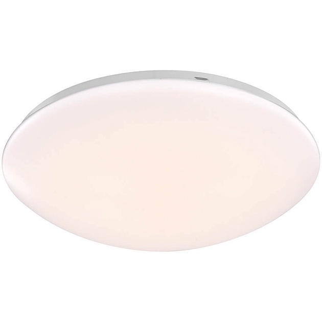 Потолочный светильник Globo Kirsten 41673 изображение Потолочный светильник Globo Kirsten 41673 Фото №