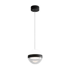 Подвесной светильник Odeon Light RONI 5075/9L 2