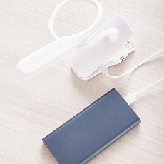 Накладной светильник REXANT 607-268 1