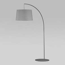 Торшер TK Lighting 5076 Hang