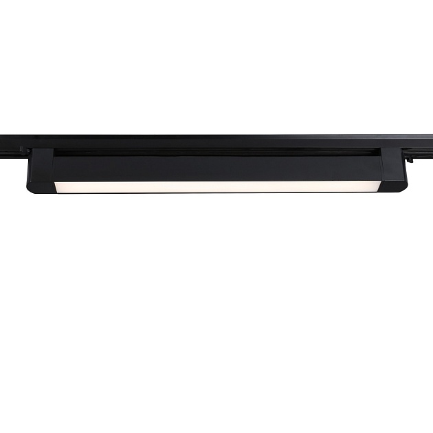 Трековый светодиодный светильник Ambrella light Track System GL6739 Фото № 