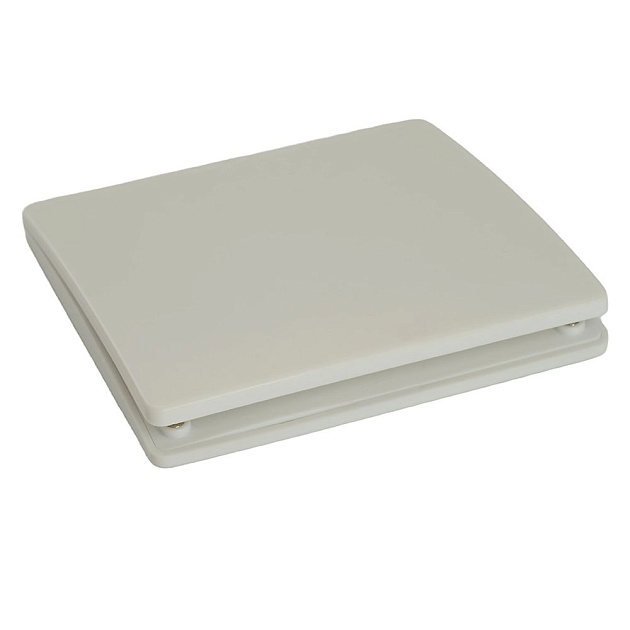 Выключатель одноклавишный беспроводной Feron Smart белый TM91 51020 Фото № 6