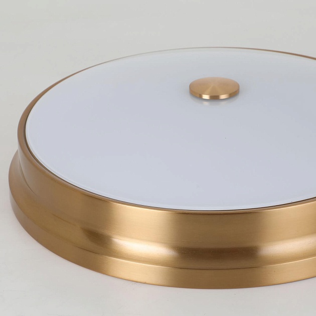 Потолочный светильник Favourite Pannikin 2375-3C Фото № 6