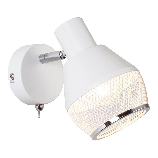 Спот Escada 1117/1A Фото № 