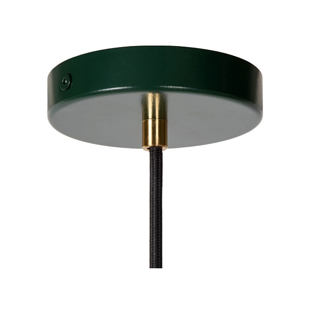 Подвесной светильник Lucide FLORIS 35413/01/33 изображение 5 Подвесной светильник Lucide FLORIS 35413/01/33 Фото № 5