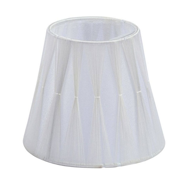 Абажур Vitaluce VL0400 Фото № 