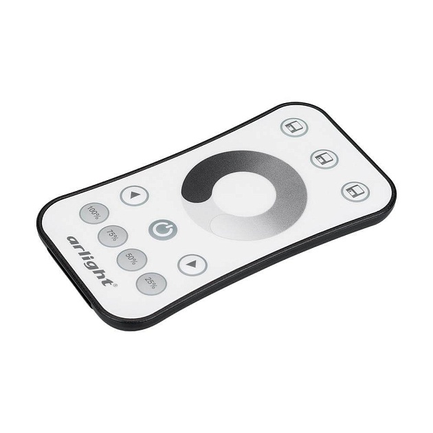 Пульт ДУ Arlight Smart-R9-Dim 023032 Фото № 